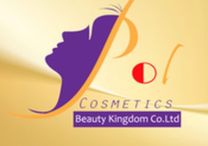 مطلوب مندوب/ة مبيعات