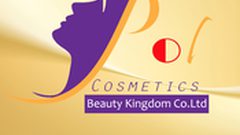 مطلوب مندوب/ة مبيعات