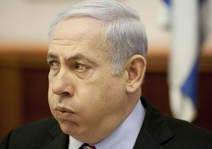 هل سقطت ورقة التوت لدى نتنياهو في إسرائيل؟