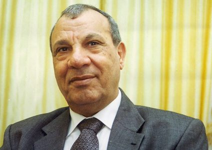 زيارة ناجحة وضرورية بكل المعاني