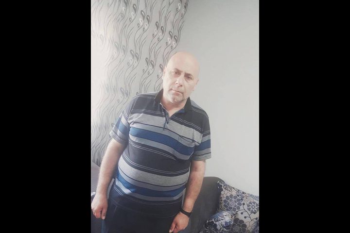 الاحتلال يغرّم مقدسي 15 ألف شيكل بحجة إغلاقه لمطعمه