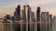 قطر تعفي 80 جنسية من تأشيرة الدخول