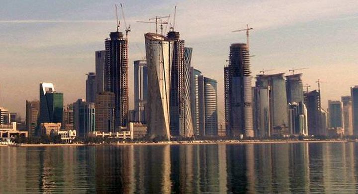 قطر تعفي 80 جنسية من تأشيرة الدخول