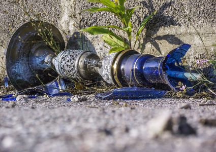 "فيروس المقاهي" في فلسطين... والصحة توضح