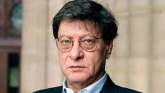 متحف محمود درويش يحي الذكرى التاسعة لرحيل شاعر فلسطين