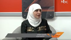 الفاكهه الصيفية وفوائدها