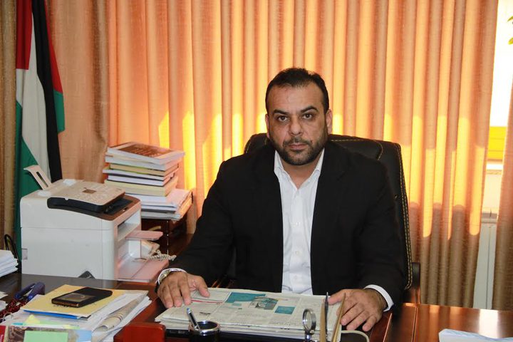 مراد السوداني يفوز بالجائزة الإيطالية للشعر