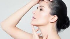 خلطات سهلة لشد البشرة في اسبوع