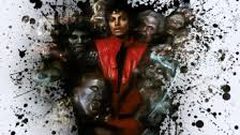 مايكل جاكسون يعود في مهرجان البندقية السينمائي