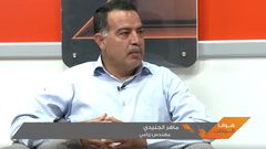 البطيخ فاكهة الصيف