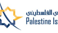 موظف أنظمة بنكية وقواعد بيانات