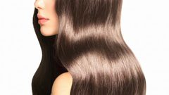 أفضل زيت لتطويل الشعر في اسبوع