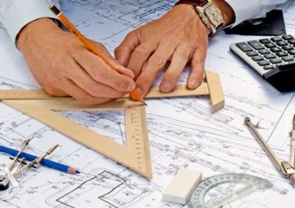 مطلوب رسَّام أوتوكاد