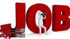 إدارة أعمال