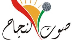 أسباب أمراض القلب وطرق الوقاية.. تعرف عليها