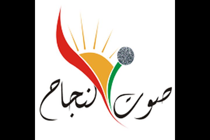 أسباب أمراض القلب وطرق الوقاية.. تعرف عليها