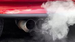 صباحك يا بلد