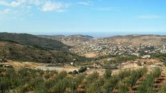 لبنان: اكتشاف جهاز تجسس اسرائيلي