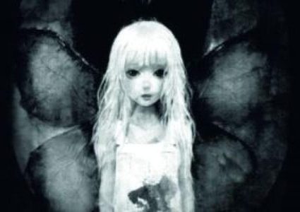 "مريم"... تريد مساعدتك للعثور على منزلها..فهل تساعدها؟