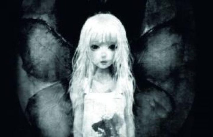 "مريم"... تريد مساعدتك للعثور على منزلها..فهل تساعدها؟