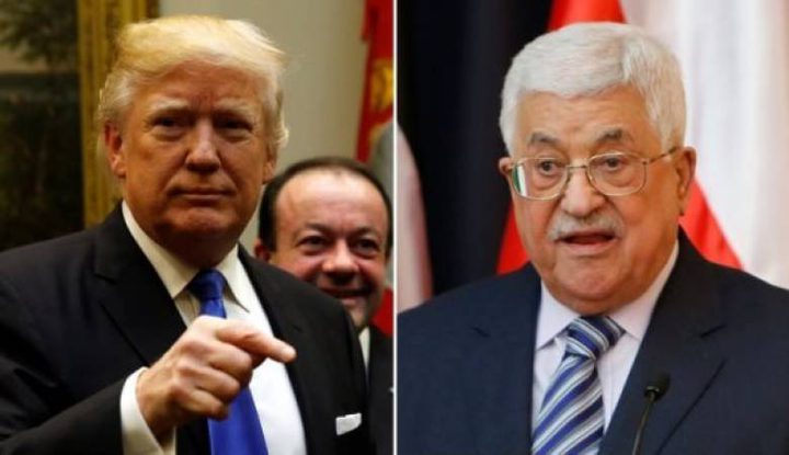 حراك في الأجواء .. شعث: كل ما عدا ذلك لا يعنينا