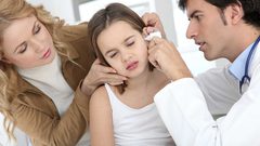 من الجهاز التنفسي انتقالاً للهيكل العظمي..مخاطر التكييف احذروا منها!