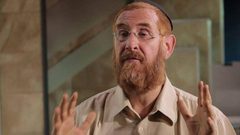 "غليك" ينقل مكتبه لساحة باب الأسباط