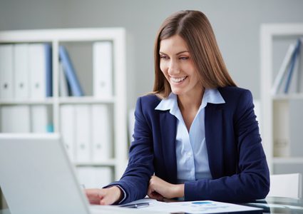 مطلوب مساعدة إدارية