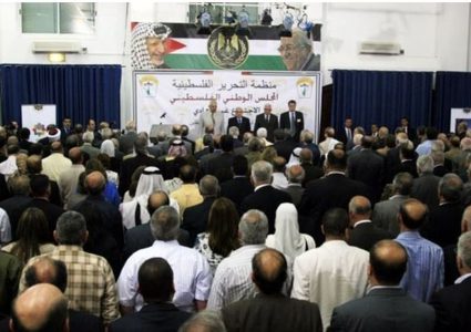 أربعة سيناريوهات لانعقاد المجلس الوطني..مفترق طرق أم نقطة التقاء؟