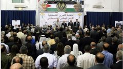 أربعة سيناريوهات لانعقاد المجلس الوطني..مفترق طرق أم نقطة التقاء؟