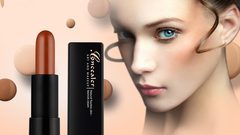 تعرفي على افضل مصحح مكياج