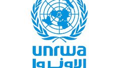 الأونروا تعبّر عن قلقها إزاء إخلاء عائلة شماسنة