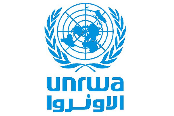 الأونروا تعبّر عن قلقها إزاء إخلاء عائلة شماسنة