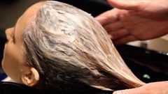 تعرفي على  اهم فوائد الزبده للشعر