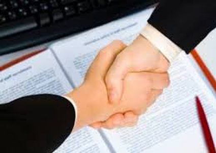 مندوب/ة مبيعات