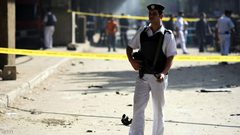 "نصف" جنيه مصري تسبب في مقتل 14 شخصاً