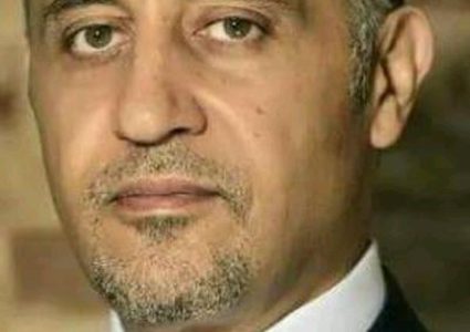 إسرائيل ومعارك الشاشة!