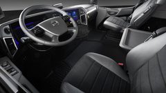 مطلوب سائق شحن