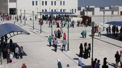 بين مؤيد ومعارض... هل يحل التقنين أزمة الخريجين؟
