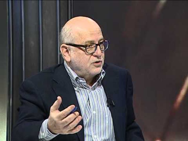 أن تعرف كيف تخسر…