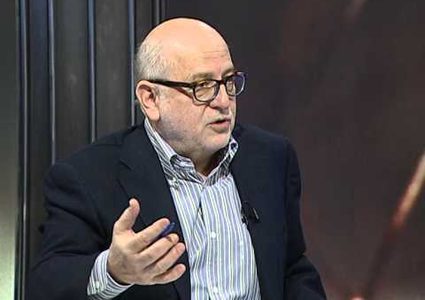 أن تعرف كيف تخسر…