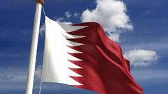 إتهام قطر بمحاولة قلب نظام الحكم في البحرين والنيابة تتحرك