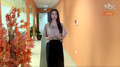 هوانا الوطن .. الحلقة كاملة