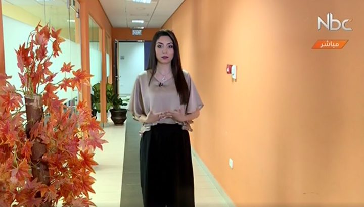 هوانا الوطن .. الحلقة كاملة