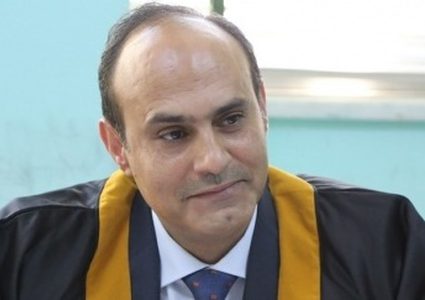 "إسرائيل" ومساعدة الدروز في سورية!