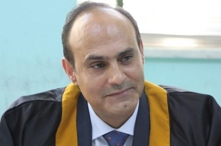 "إسرائيل" ومساعدة الدروز في سورية!