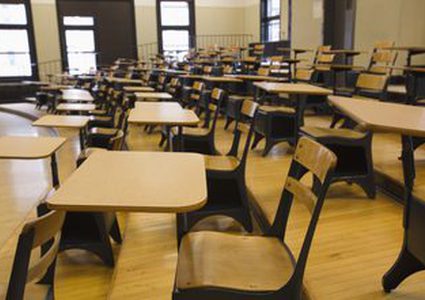 مطلوب عاملة