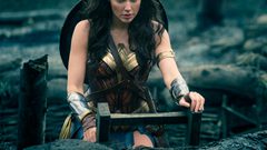 السينما الإسرائيلية ترتدي "البسطار" العسكري