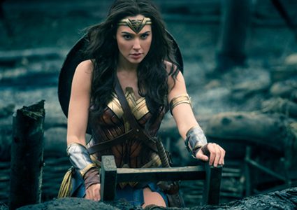 السينما الإسرائيلية ترتدي "البسطار" العسكري