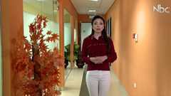 هوانا الوطن .. الحلقة كاملة